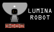 Lumina Robot